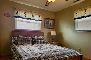 1948 State Route 339, Belpre, OH 45714 - Photo 11