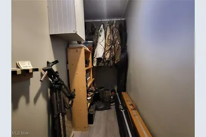 1948 State Route 339, Belpre, OH 45714 - Photo 21