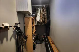 1948 State Route 339, Belpre, OH 45714 - Photo 21