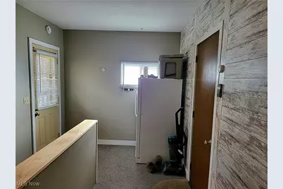 1948 State Route 339, Belpre, OH 45714 - Photo 13