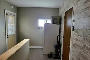 1948 State Route 339, Belpre, OH 45714 - Photo 13