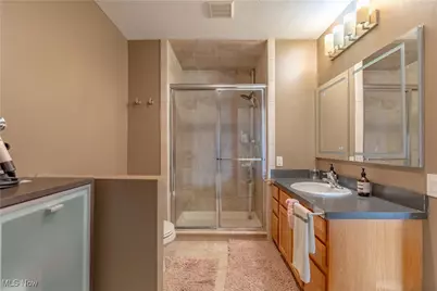 2252 W 5th Street, Loveland, OH 44113 - Photo 29