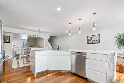 2252 W 5th Street, Loveland, OH 44113 - Photo 13