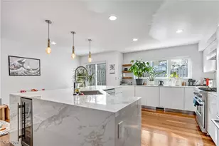 2252 W 5th St, Loveland, OH 44113 - Photo 11