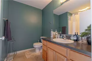 2252 W 5th St, Loveland, OH 44113 - Photo 27