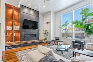 2252 W 5th St, Loveland, OH 44113 - Photo 5