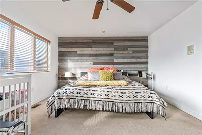 2252 W 5th Street, Loveland, OH 44113 - Photo 21