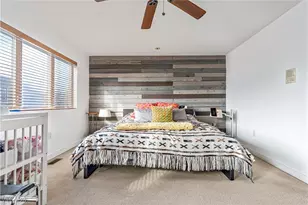 2252 W 5th St, Loveland, OH 44113 - Photo 21