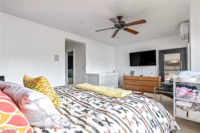 2252 W 5th Street, Loveland, OH 44113 - Photo 23