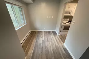 1935 Brookside Dr, Wooster, OH 44691 - Photo 5