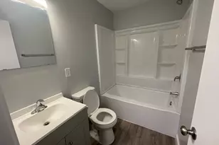 1935 Brookside Dr, Wooster, OH 44691 - Photo 7