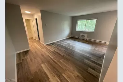 1935 Brookside Drive #307, Wooster, OH 44691 - Photo 3