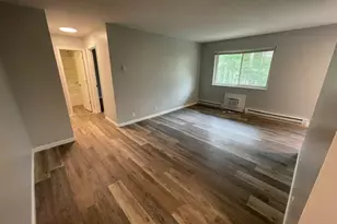 1935 Brookside Dr, Wooster, OH 44691 - Photo 3