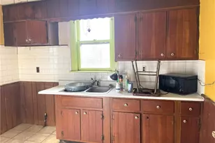 920 16th St, Parkersburg, WV 26101 - Photo 13