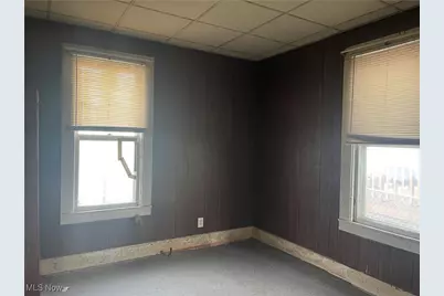 920 16th Street, Parkersburg, WV 26101 - Photo 11