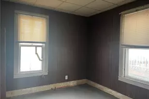 920 16th St, Parkersburg, WV 26101 - Photo 11