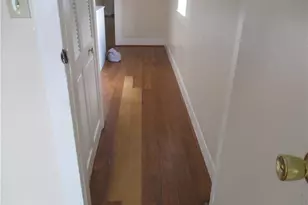 203 S Diamond St, Ravenna, OH 44266 - Photo 7