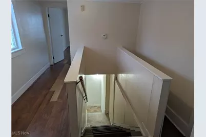 203 S Diamond Street #2, Ravenna, OH 44266 - Photo 5