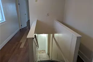 203 S Diamond St, Ravenna, OH 44266 - Photo 5