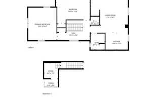 203 S Diamond St, Ravenna, OH 44266 - Photo 3