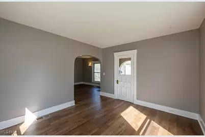 353 S Maple Street, Elyria, OH 44035 - Photo 21