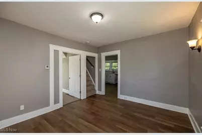 353 S Maple Street, Elyria, OH 44035 - Photo 19