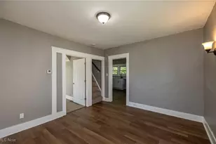 353 S Maple St, Elyria, OH 44035 - Photo 19