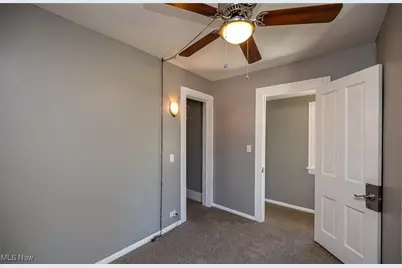 353 S Maple Street, Elyria, OH 44035 - Photo 7