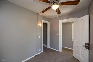 353 S Maple St, Elyria, OH 44035 - Photo 7