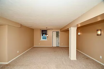 4887 Fireside Drive, Akron, OH 44319 - Photo 25