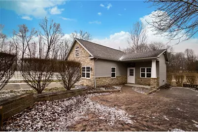 4887 Fireside Drive, Akron, OH 44319 - Photo 31