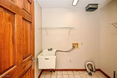 4887 Fireside Drive, Akron, OH 44319 - Photo 23