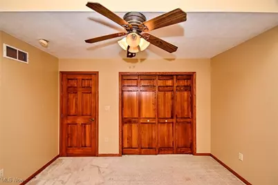 4887 Fireside Drive, Akron, OH 44319 - Photo 21