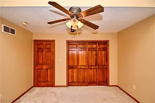 4887 Fireside Dr, Akron, OH 44319 - Photo 21