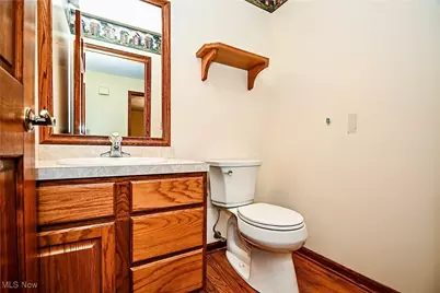 4887 Fireside Drive, Akron, OH 44319 - Photo 13