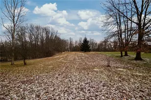 4887 Fireside Dr, Akron, OH 44319 - Photo 33