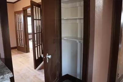 1418 Piper Court NW, Canton, OH 44703 - Photo 9