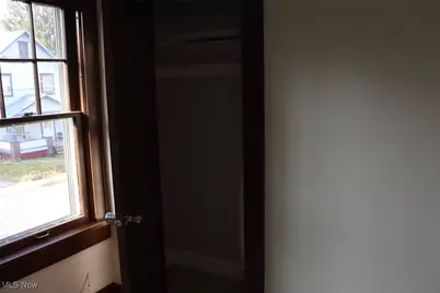 1418 Piper Court NW, Canton, OH 44703 - Photo 21