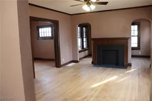 1418 Piper Ct NW, Canton, OH 44703 - Photo 5