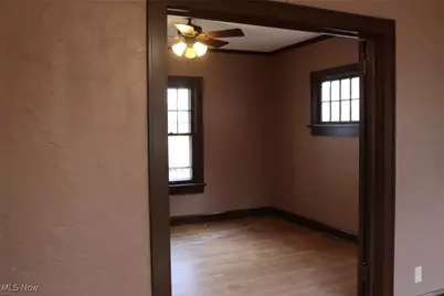 1418 Piper Court NW, Canton, OH 44703 - Photo 27