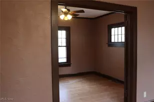 1418 Piper Ct NW, Canton, OH 44703 - Photo 27