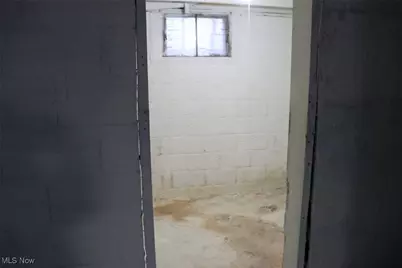 1418 Piper Court NW, Canton, OH 44703 - Photo 29