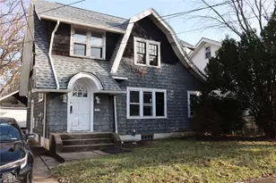 1418 Piper Ct NW, Canton, OH 44703 - Photo 33