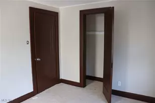 1418 Piper Ct NW, Canton, OH 44703 - Photo 19