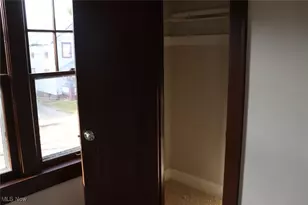 1418 Piper Ct NW, Canton, OH 44703 - Photo 25