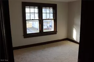 1418 Piper Ct NW, Canton, OH 44703 - Photo 13