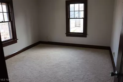 1418 Piper Court NW, Canton, OH 44703 - Photo 11