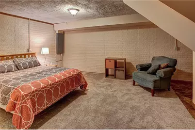 945 Harris Road, Sheffield Village, OH 44054 - Photo 27