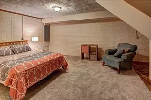 945 Harris Rd, Sheffield Village, OH 44054 - Photo 27