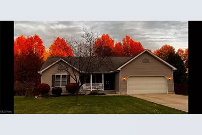 945 Harris Road, Sheffield Village, OH 44054 - Photo 41